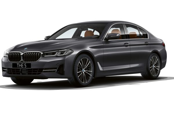 5-series1