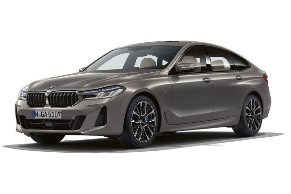 6-Series Gran Turismo1