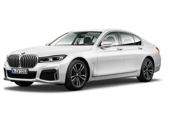 7-Series1