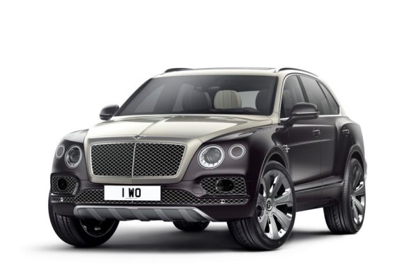 Bentayga1