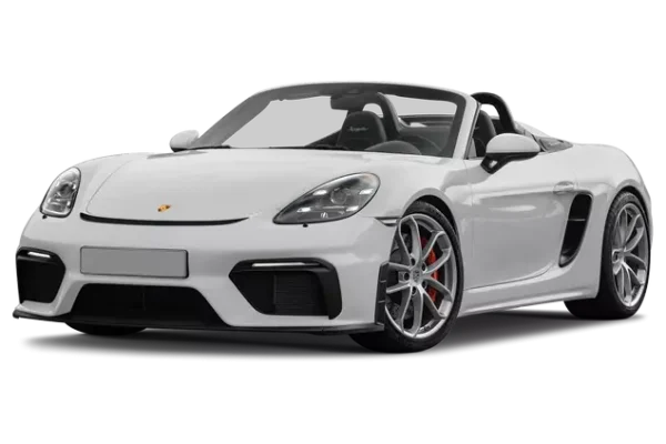 Boxster