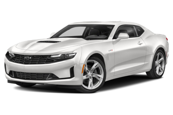 Camaro1