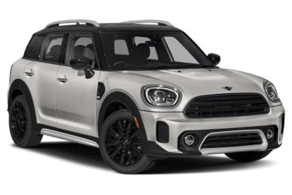 Countryman