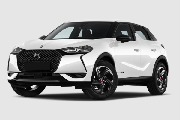 DS3 Crossback1