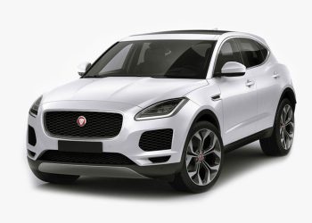 E-Pace1