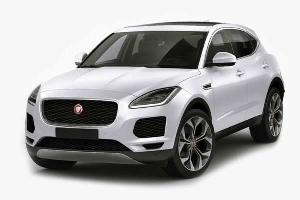 E-Pace1