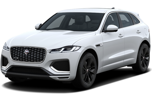 F-Pace1