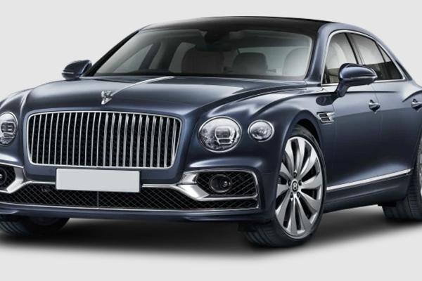 Flying Spur-1