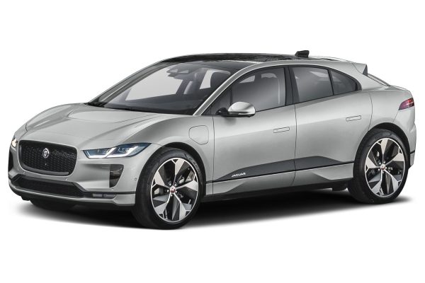 I-Pace1