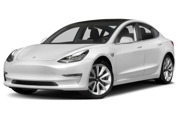 Model 3