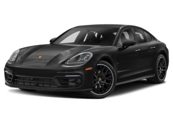 Panamera