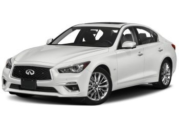 Q50