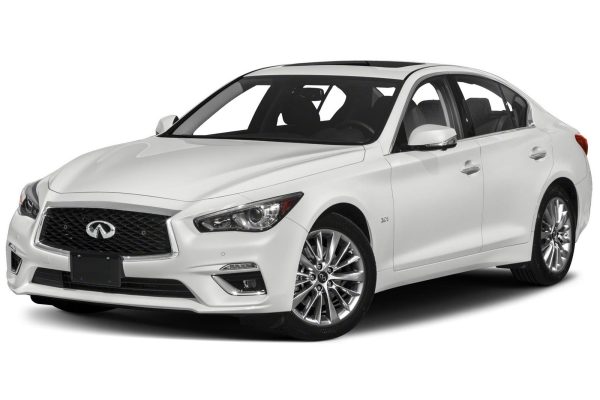 Q501