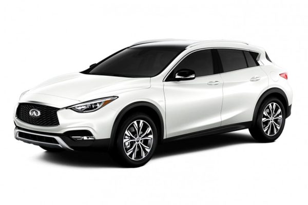 QX301