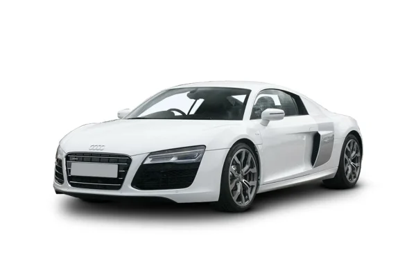 R8-