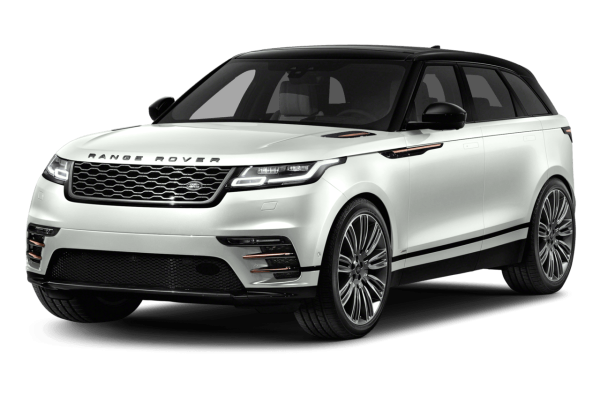 Range Rover Velar1