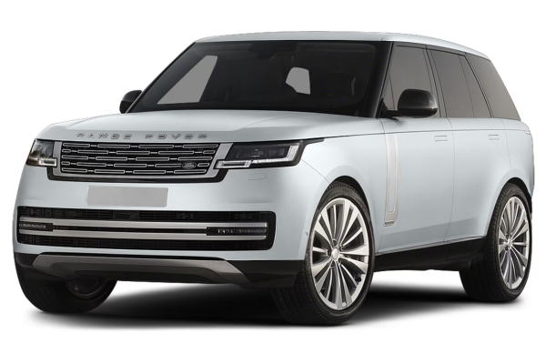 Range Rover1