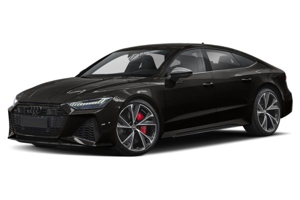 RS7-