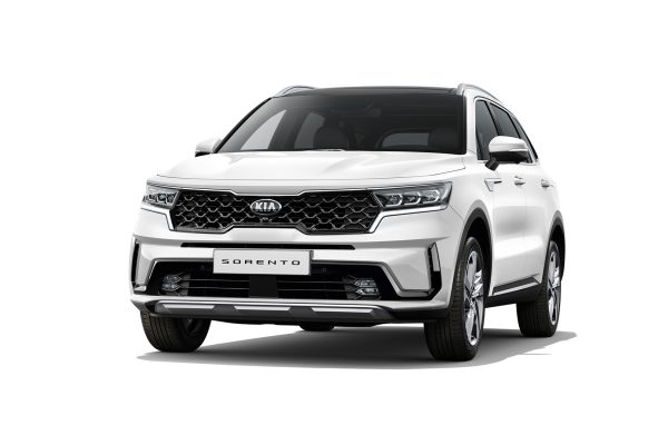 Sorento1