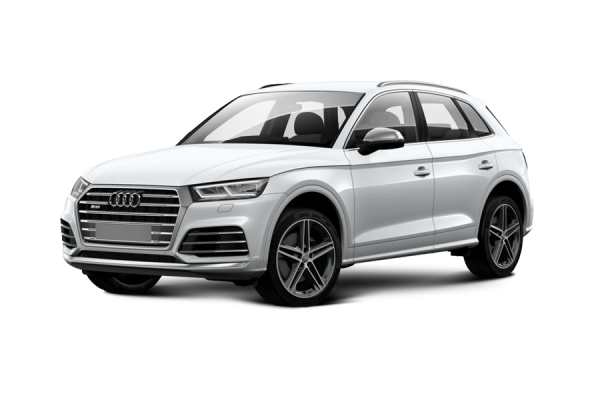 SQ5-