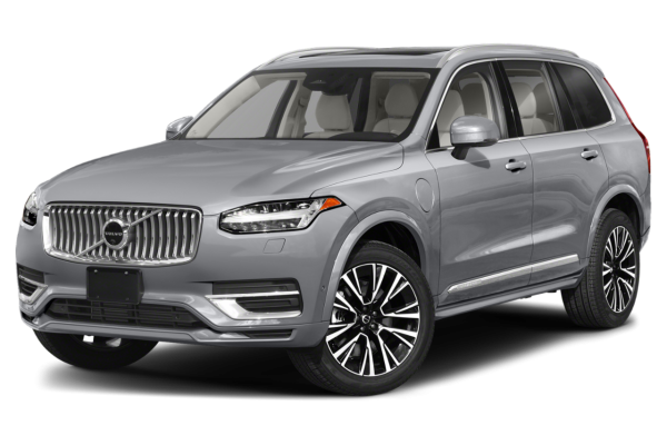 XC90