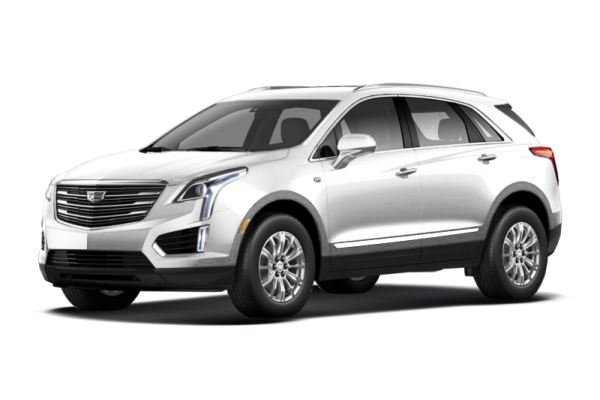 XT5-1